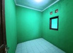 393326b8-2d38-4dde-bfa2-8477ce060be9.jpg