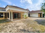 397-LIA-IMELDA-JUAL-RUANG-USAHA-Jl-Slamet-Riyadi-Kleco-Rp-250-jt-per-th-3.jpeg