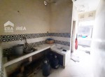 39a73ad4-2db6-43ab-b927-5e59ea650833.jpg