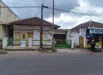 39fc6afd-0cc7-42c2-bb30-970aee00140d.jpg
