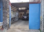 3ad649ba-98ef-4b81-b76c-1a82e35eaa98.jpg