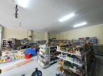 3ad90583-5c22-462b-b3ee-f1bc4db57589.jpg