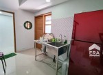 3bb53bfe-880b-4a4f-999d-a5017d9ca86e.jpg
