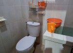 3bcf7fbc-3e39-47d8-8572-d34e87d96ae5.jpg