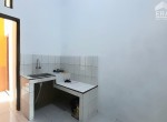 3d4af053-ba6d-4d2c-9c1a-cffc894623c2.jpg