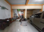 3ddda66e-07c8-4285-9730-2ce063f4739e.jpg