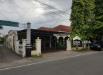 3de817d6-0d64-450f-ae95-f96e9c77fcf1.jpg