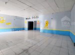 40208b3d-6e16-4a3d-ace1-4e523a8ec9ea.jpg