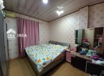 417-i.jpg
