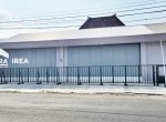 421-LIA-IMELDA-SEWA-R-USAHA-Jl-Gotong-Royong-Jebres-Rp-70-jt-per-th.jpeg