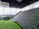 421cfc33-13cc-45e7-9376-e8cadf7d3dbf.jpg