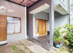436-LIA-IMELDA-JUAL-RUMAH-Turisari-Mangkubumen-Banjarsari-Rp-19-M-1.jpeg
