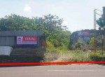 438-Lia-Imelda-Tanah-Jl-Kaliurang-Ngaglik-Sleman-Rp-9-jt-per-m2.jpeg