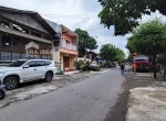 43ae6224-539e-46ec-920f-7131a7ddd4ab.jpg