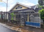 451-LIA-IMELDA-JUAL-RUMAH-Ngruki-Cemani-Pringgolayan-Serengan-Tipes-Rp-17-M-a.jpeg