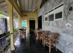 451-LIA-IMELDA-JUAL-RUMAH-Ngruki-Cemani-Pringgolayan-Serengan-Tipes-Rp-17-M-b.jpeg
