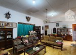 451-LIA-IMELDA-JUAL-RUMAH-Ngruki-Cemani-Pringgolayan-Serengan-Tipes-Rp-17-M-c.jpeg
