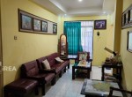 451-LIA-IMELDA-JUAL-RUMAH-Ngruki-Cemani-Pringgolayan-Serengan-Tipes-Rp-17-M-d.jpeg