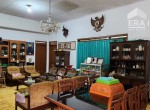 451-LIA-IMELDA-JUAL-RUMAH-Ngruki-Cemani-Pringgolayan-Serengan-Tipes-Rp-17-M-f.jpeg