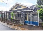451-LIA-IMELDA-JUAL-RUMAH-Serengan-Tipes-Rp-17-M.jpeg