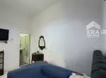 4720e883-b807-419a-b06c-7830054d7b1a.jpg