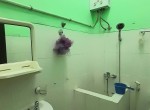 477ec893-ec63-44c3-b09f-b5257ed79c73.jpg