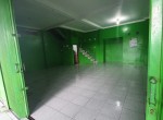 47ac673b-1649-4a06-878c-7ee9dce50949.jpg