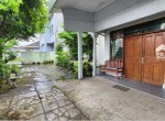 484-LIA-IMELDA-JUAL-RUMAH-Jl-Raya-Sukowati-Sine-Sragen-Rp-46-M.jpeg