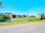 498-Lia-Imelda-Tanah-Mojolaban-RP-750-Jt.jpeg