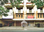 499-Lia-Imelda-Ruko-Jl-Adi-Sucipto-depan-Ursulin-Rp-85-Jt-per-th-SEWA.jpeg