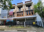 499-Lia-Imelda-Ruko-Jl-Adi-Sucipto-depan-Ursulin-Rp-85-Jt-per-th-SEWA-a.jpeg