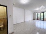 499-Lia-Imelda-Ruko-Jl-Adi-Sucipto-depan-Ursulin-Rp-85-Jt-per-th-SEWA-d.jpeg