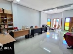 4ad1100a-f9b9-4059-862b-9fe346ab4ae7.jpg
