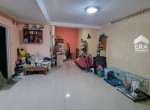 4b04e2b5-e023-475e-bc90-63ce2f2fc966.jpg