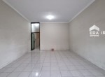 4bd2b60b-ddca-4d99-8064-72b680e37bf4.jpg
