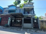 504-HENDRYK-BANYUANYAR-BANJARSARI-SURAKARTA-crop.jpg