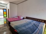 50411620-d279-407f-9fd0-5651d0b26f15.jpg