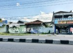 506-Lia-Imelda-Jual-Gudang-Rp-55M.jpeg