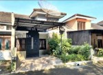 517-LIA-IMELDA-SEWA-RUMAH-3-G-Telukan-Grogol-Sukoharjo-Rp-850-Jt.jpeg
