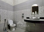 525-LIA-IMELDA-JUAL-RUMAH-3-G-Telukan-Grogol-Sukoharjo-Rp-675-Jt-b.jpeg