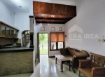 525-LIA-IMELDA-JUAL-RUMAH-3-G-Telukan-Grogol-Sukoharjo-Rp-675-Jt-c.jpeg