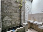 525-LIA-IMELDA-JUAL-RUMAH-3-G-Telukan-Grogol-Sukoharjo-Rp-675-Jt-d.jpeg