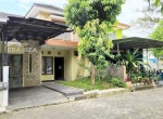 525-LIA-IMELDA-JUAL-RUMAH-3-G-Telukan-Grogol-Sukoharjo-Rp-675-Jt-e.jpeg