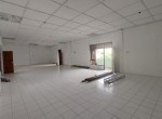 52c26a89-5ef2-485e-9cb8-5df7f1284677.jpg