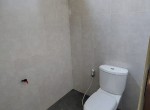 531df8d4-6228-4152-8d44-265fdee94105.jpg