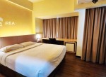 540-LIA-IMELDA-JUAL-APARTEMEN-SOLO-PARAGON-Bronze-lt-12-Rp-450-jt.jpeg