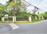 543-LIA-IMELDA-JUAL-TANAH-Makamhaji-Tiga-Negri-Kartasura-Sukoharjo-Rp-38-M.jpeg
