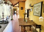 555-LIA-IMELDA-JUAL-RUMAH-Gawanan-Colomadu-Rp-35-M.jpeg