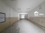 562adb99-d2f6-48e3-b3ef-58cb288d4e22.jpg
