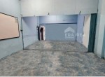 563-LIA-IMELDA-JUAL-TANAH-Jl-Veteran-Serengan-Rp-6-M.jpeg